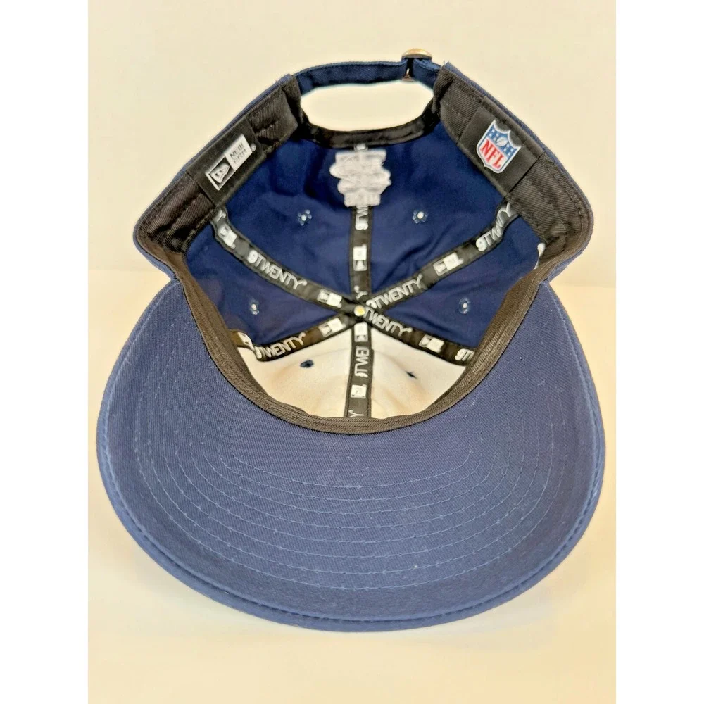 New Era this product